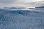 190928b_Nordenskioldbreen_74_D