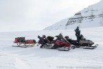 a3i_Nordenskioldbreen_28April15_21_D