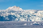 c8d_Nordenskioldbreen_01Mai13_135_D