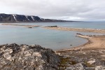 210814a_Mosselbukta_084_D