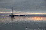 210819d_Torellneset_002_D