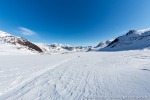 c8j_Horbyebreen_02Mai13_42_D
