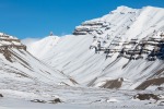 c8k_Horbyebreen_02Mai13_16_D