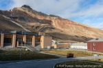 210721c_Pyramiden_008_D