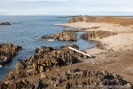 210821a_Tokrossoya_053_D