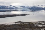 210822a_Treskelen_23_D