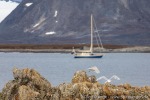 210822c_Nordre-Dunoya_36_D