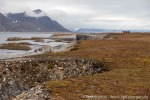 210822c_Nordre-Dunoya_48_D