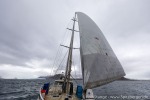 210823b_Bellsund_03_D
