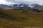 210824a_Observatoriefjellet_22_D