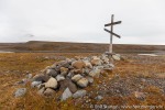 210824d_Russekeila_27_D