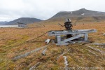 210825b_Kapp-Laila_004_D