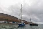 210825c_Longyearbyen_08_D
