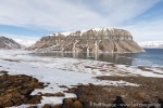 190602b_Skansbukta_54_D