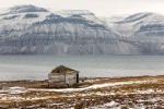 b1t_Skansbukta_23Sept14_44_D