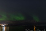 211108c_Harstad_30_D