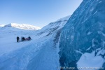 220311c_Rabotbreen-Nordmannsfonna_04_D