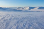 220311c_Rabotbreen-Nordmannsfonna_10_D