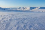 220311c_Rabotbreen-Nordmannsfonna_10_D