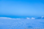 220311e_Sassendalen_12_D