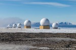 190621_SvalSat_12_D