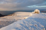 b6_Nordenskioldfjellet_08Okt11_32_D