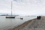 170803b_Teodolittkollen_192_D