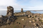 210821a_Tokrossoya_095_D