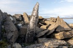 210821a_Tokrossoya_121_D