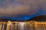 211029_Tromsoe_126_D