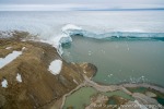 160724c_Vibebukta_062_D