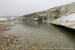 b8_Braasvellbreen_11Sept12_026_D
