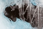 b8_Braasvellbreen_11Sept12_084_D