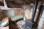 b5_Worsleyhamna_10Juli11_10_D