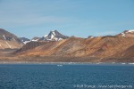 210810e_St-Jonsfjord_01_D