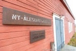 210811b_Ny-Alesund_27_D