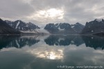 210812a_Magdalenefjord_03_D