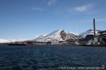 190601_Adventfjord_01