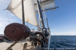 190601_Adventfjord_14