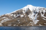 190601_Forkastningsfjellet_05