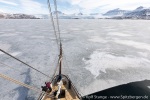 190602a_Billefjord_54