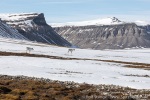190602b_Skansbukta_14