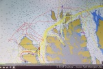 190606a_Smeerenburgfjord_17