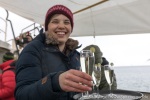 190607b_St-Jonsfjord_12
