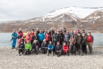 160611a_skansbukta_01