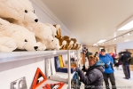 160605_ny-alesund_04