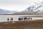 160605_ny-alesund_11