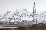160605_ny-alesund_12