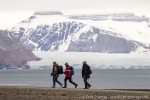 160605_ny-alesund_28
