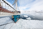 160606b_ayerfjord_80